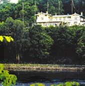 Albert Kök Hotell & Konferens