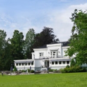 Aspenäs Herrgård