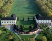 Ekolsunds Slott & Wärdshus