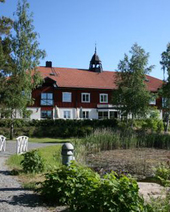 FågelbroHus