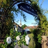 Gripsholms Värdshus