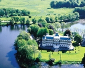 Häckeberga Slott