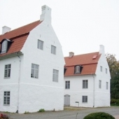 Kåseholms Slott