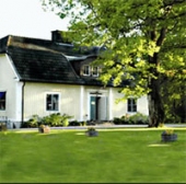 Kilafors Herrgård