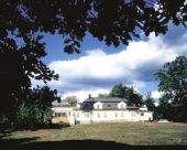 Kohlswa Herrgård