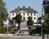 Mauritzbergs Slott