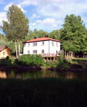 Rydboholms Wärdshus
