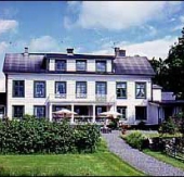 Sikfors Herrgård