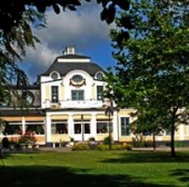 Sjöbo Gästgifvaregård