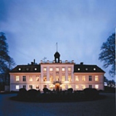 Södertuna Slott