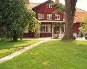 Stufvenäs Gästgifveri